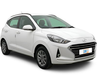 Hyundai GRAND I10 NIOS-img